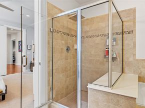 1488 Madison Street 501, Denver CO 80206