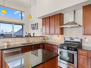 1488 Madison Street 501, Denver CO 80206