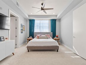 1488 Madison Street 501, Denver CO 80206