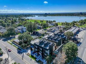 5128 W 26th Avenue 102, Denver CO 80212