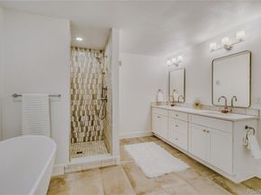 2631 Kearney Street, Denver CO 80207