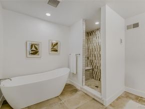 2631 Kearney Street, Denver CO 80207