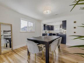 2631 Kearney Street, Denver CO 80207