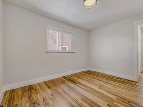 2631 Kearney Street, Denver CO 80207