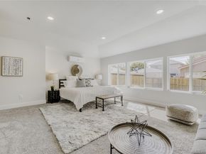 2631 Kearney Street, Denver CO 80207