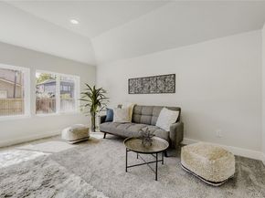 2631 Kearney Street, Denver CO 80207