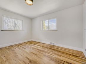 2631 Kearney Street, Denver CO 80207