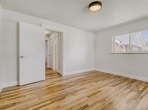2631 Kearney Street, Denver CO 80207