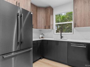 639 Albion Street, Denver CO 80220