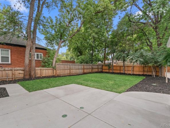 639 Albion Street, Denver CO 80220