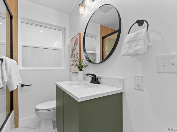 639 Albion Street, Denver CO 80220