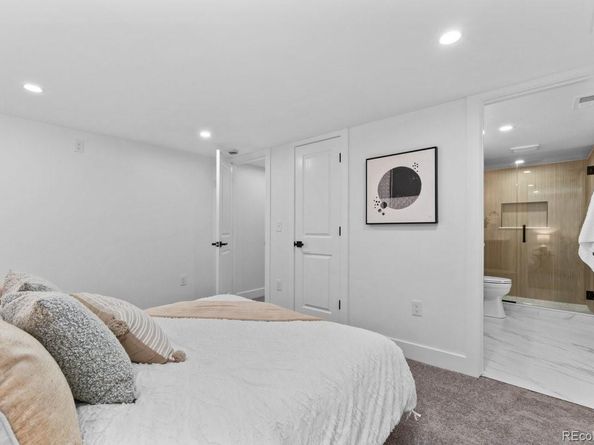 639 Albion Street, Denver CO 80220