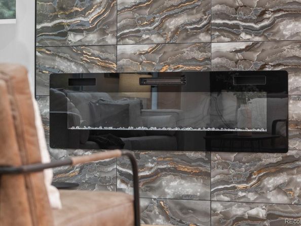 639 Albion Street, Denver CO 80220