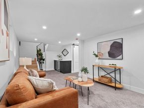 639 Albion Street, Denver CO 80220