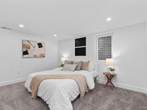 639 Albion Street, Denver CO 80220
