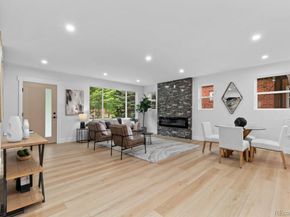 639 Albion Street, Denver CO 80220