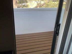 46 S Nome Street, Aurora CO 80012