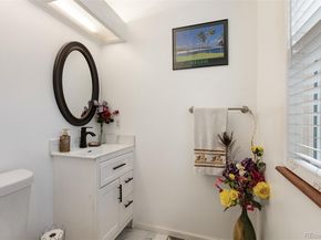 46 S Nome Street, Aurora CO 80012