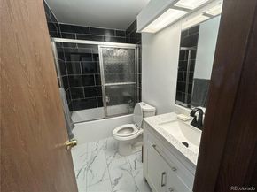 46 S Nome Street, Aurora CO 80012