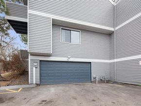 46 S Nome Street, Aurora CO 80012