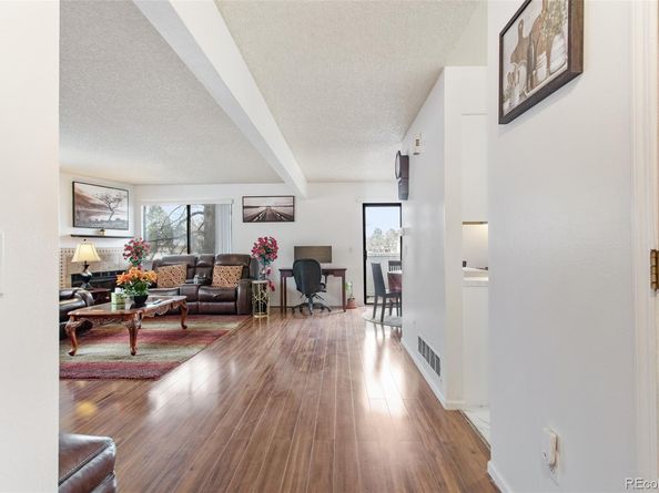 46 S Nome Street, Aurora CO 80012