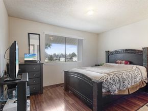 46 S Nome Street, Aurora CO 80012