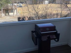 46 S Nome Street, Aurora CO 80012