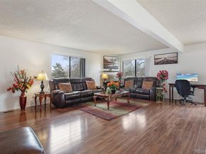 46 S Nome Street, Aurora CO 80012