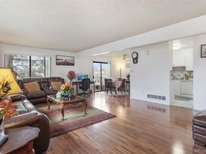 46 S Nome Street, Aurora CO 80012