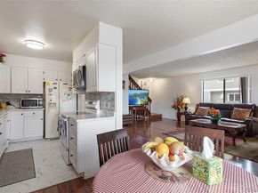 46 S Nome Street, Aurora CO 80012