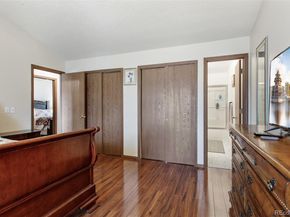 46 S Nome Street, Aurora CO 80012