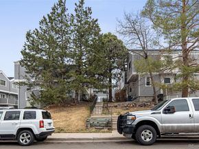 46 S Nome Street, Aurora CO 80012