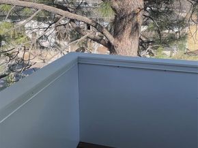 46 S Nome Street, Aurora CO 80012