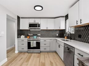 3222 Blackhawk Circle, Aurora CO 80011