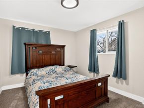 3222 Blackhawk Circle, Aurora CO 80011