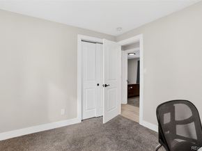 3222 Blackhawk Circle, Aurora CO 80011