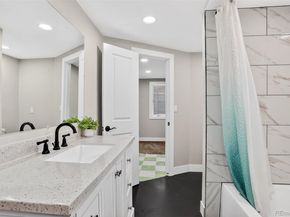 3222 Blackhawk Circle, Aurora CO 80011