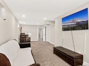 3222 Blackhawk Circle, Aurora CO 80011