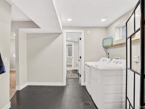 3222 Blackhawk Circle, Aurora CO 80011