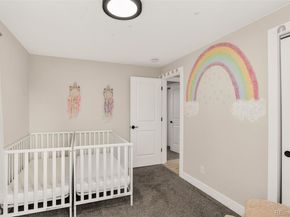 3222 Blackhawk Circle, Aurora CO 80011