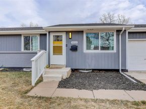 3222 Blackhawk Circle, Aurora CO 80011
