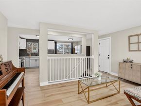 3222 Blackhawk Circle, Aurora CO 80011