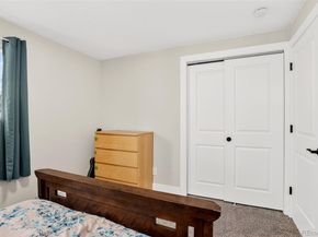 3222 Blackhawk Circle, Aurora CO 80011