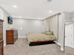 3222 Blackhawk Circle, Aurora CO 80011