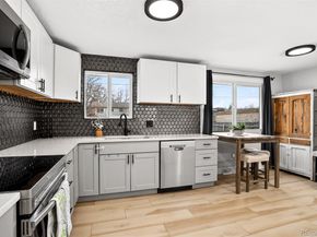 3222 Blackhawk Circle, Aurora CO 80011