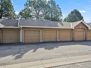 1631 W Canal Circle 817, Littleton CO 80120