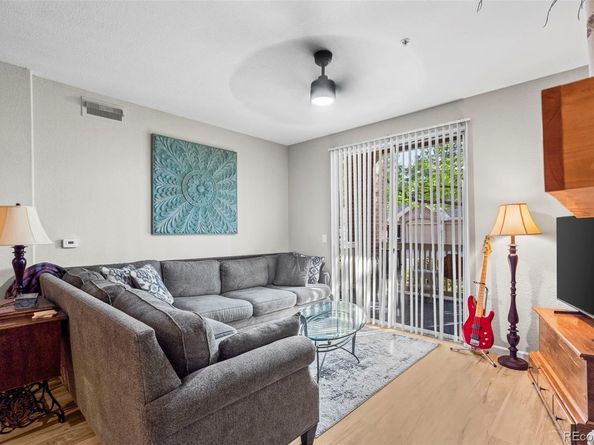 1631 W Canal Circle 817, Littleton CO 80120