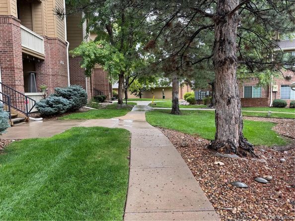 1631 W Canal Circle 817, Littleton CO 80120