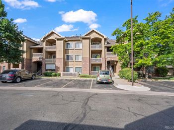 1631 W Canal Circle