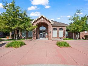 1631 W Canal Circle 817, Littleton CO 80120